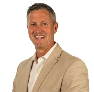 Brett Kennedy