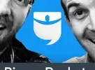 Bigger Pockets Podcast