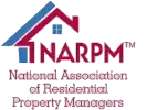 NARPM