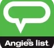 Angie's List