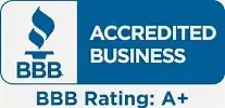 Better Business Bureau