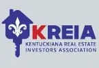 KREIA