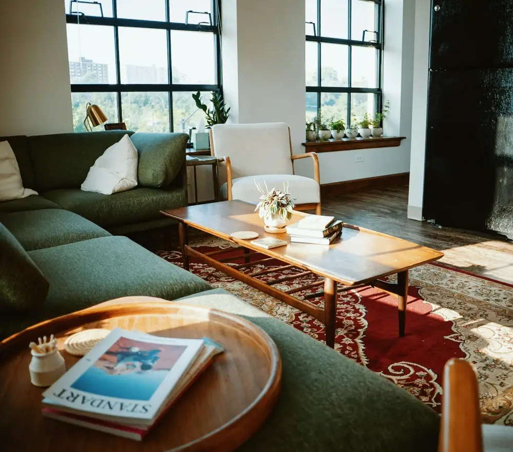 Success In Real Estate Investing Isn’t Magic. It’s Process: How Everyday Wins Create Wealth