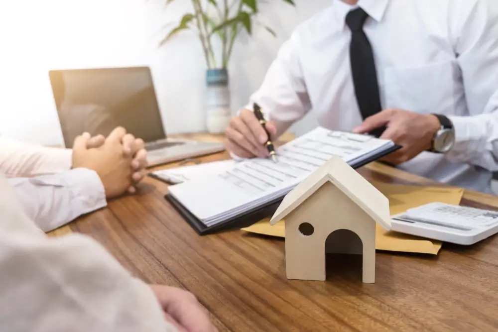Why should I list my Property Manager as an additional insured?