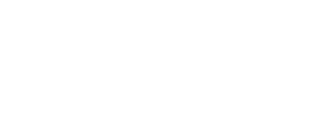 Footer Background
