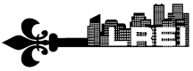 LREI Property Management LLC Logo