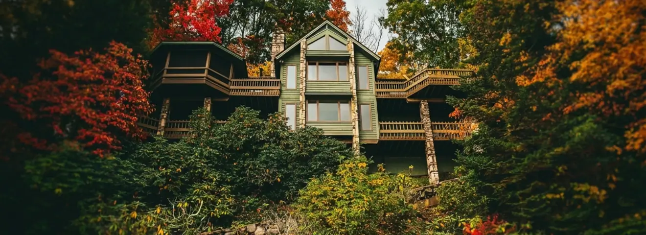 Louisville Property Managers