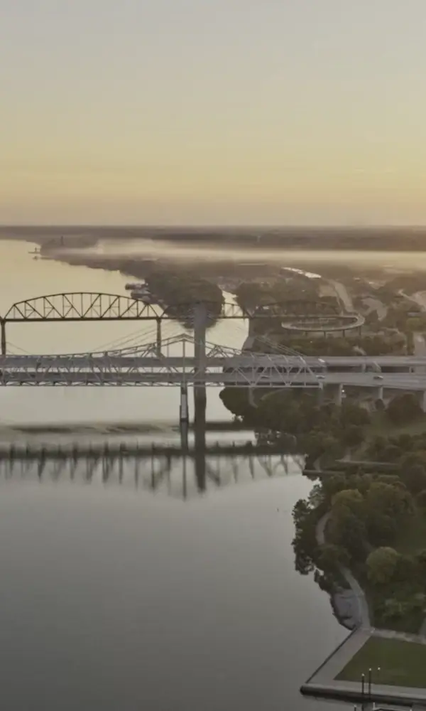 Louisville Property Management