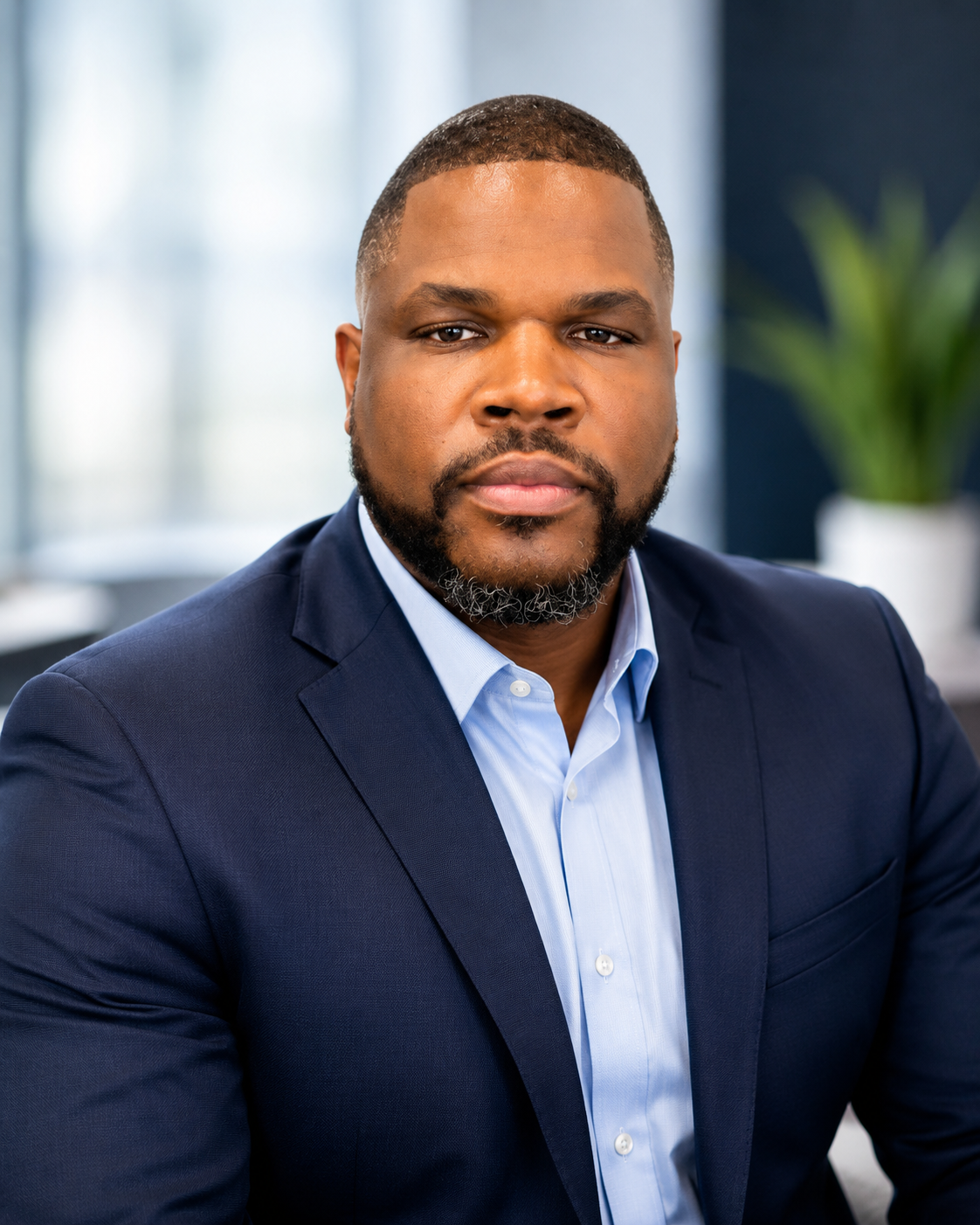 Picture of Jonathan Guyton