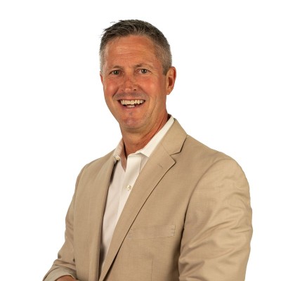 Picture of Brett Kennedy