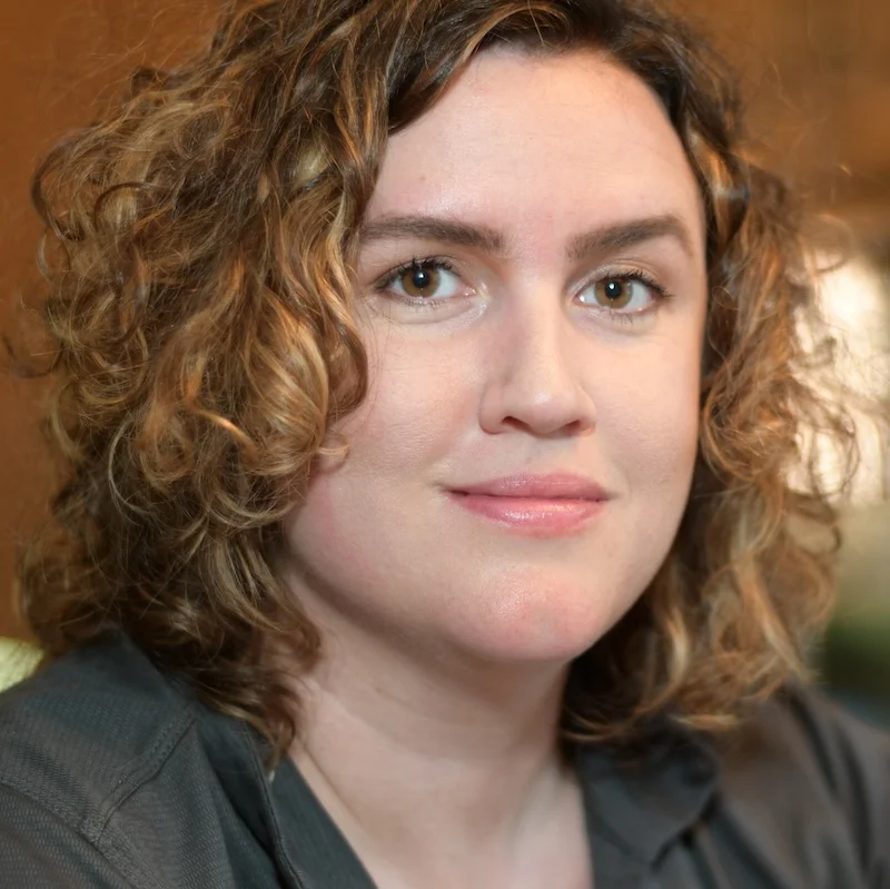 Picture of Cameo Bennett