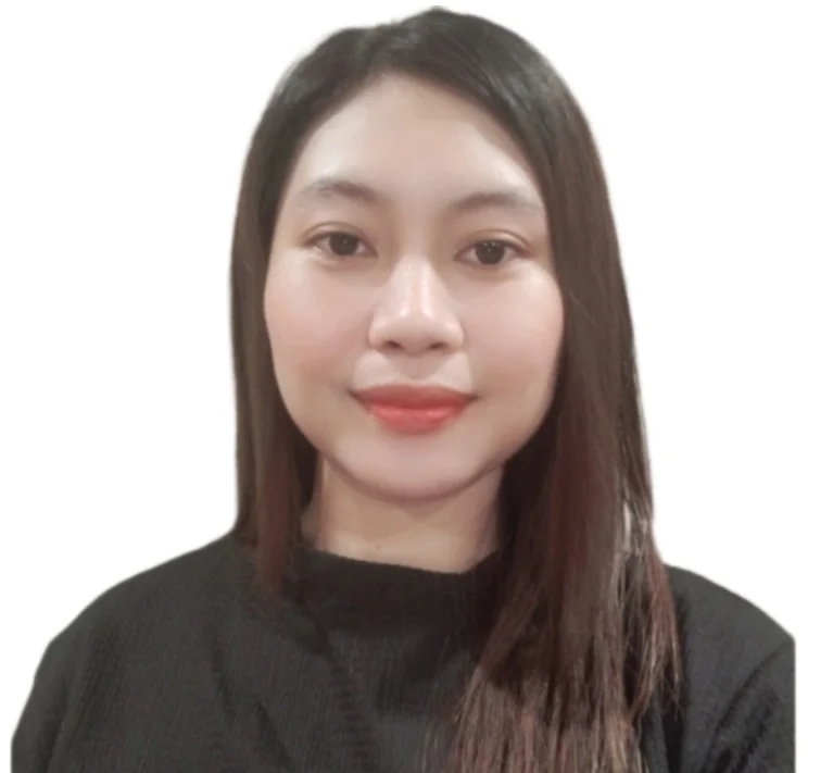 Picture of Jhonamie “Jhona” Fernando