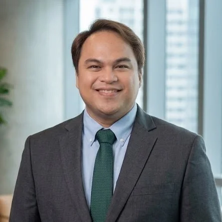 Picture of Marvin Ray Tamayo