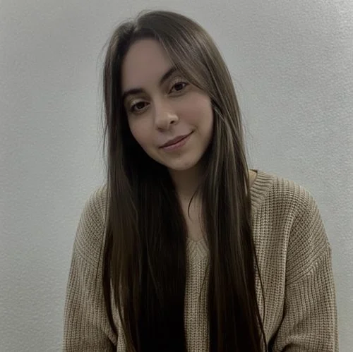 Picture of Nathaly “Nath” Aguilar