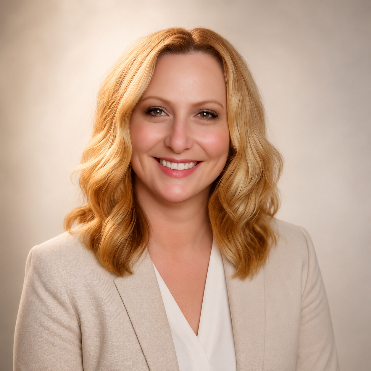 Picture of Stephanie Smith