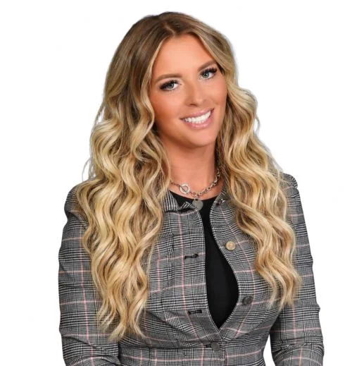 Picture of Stephanie Ann Smith